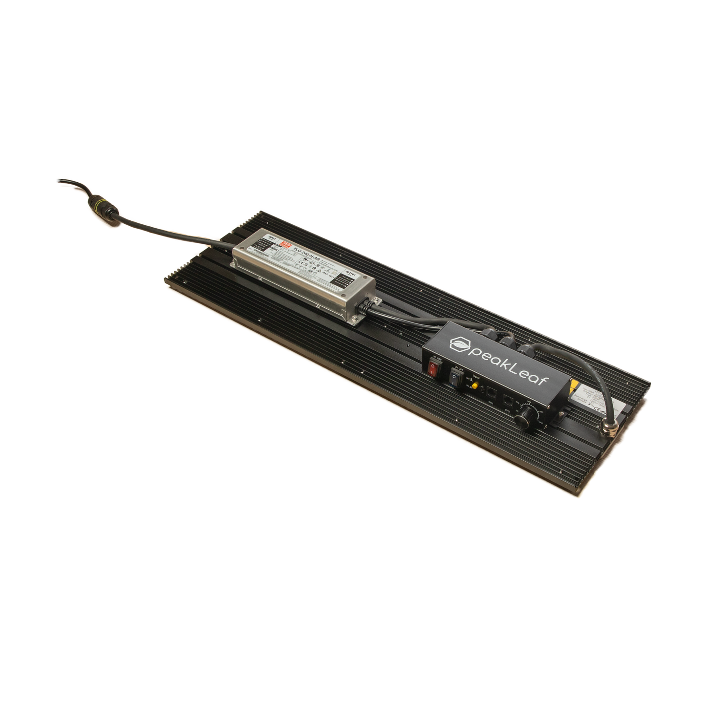 peakLeaf 240W
